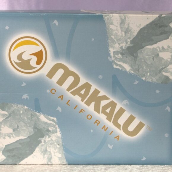 Makalu California Z-Huri Chestnut Ankle Boots – Size 7M - Picture 8 of 9